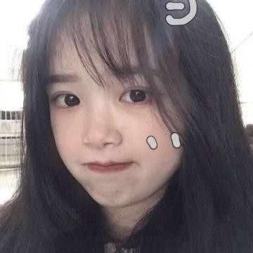 好看女生生活照头像