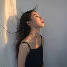 化妆师阳阳求职简历航空港人才网郑州港区网