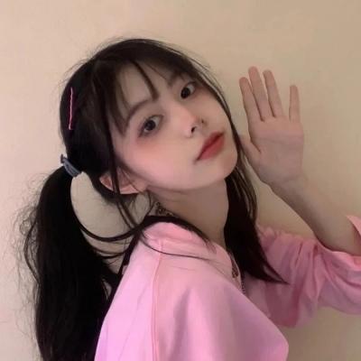 娇俏系女网名大全简单大方不带殇可爱点