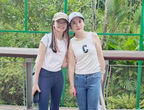 在马斯克创办的学校读书,颠覆了12岁中国女孩的认知