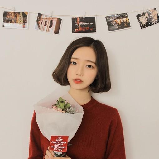 除了漂亮,女孩子身上还有哪些吸引人的特质我想有这五个就够了