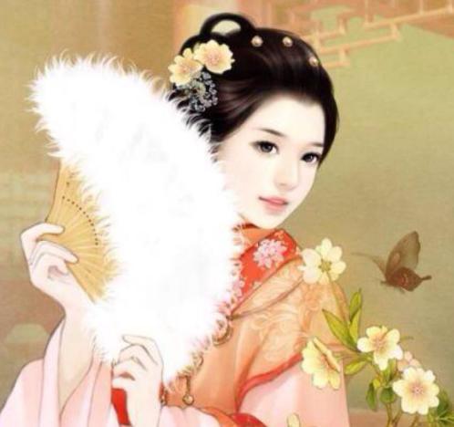 女人生日在这4天,比武则天还霸道,但婚姻好,财运好