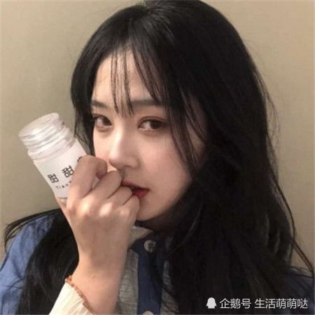 最会猜心的五星座,洞察力极强,能轻易看穿他人心思