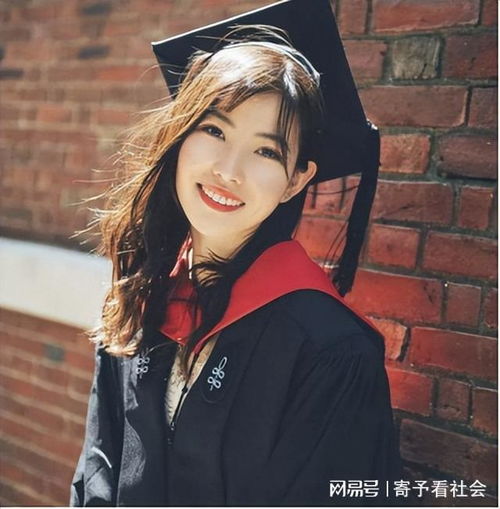 95后美女学霸,17岁拒绝保送清北,20岁未婚生子,22岁带娃毕业