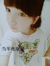 喜欢就给花吧