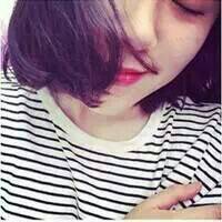 男生喜欢女生用什么类型的头像