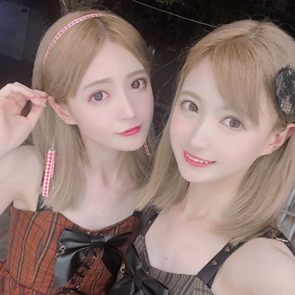 天蝎女是全世界最优秀的girl