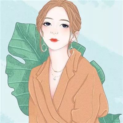 我想要你