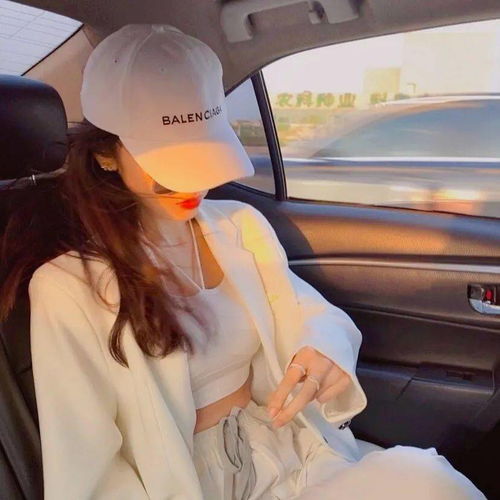 头像大全微信头像大全受用终身的句子