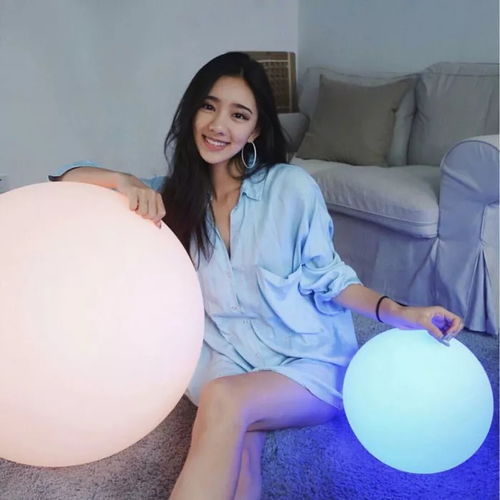 个性女生头像