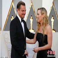 凯特温斯莱特头像微信头像图片大全