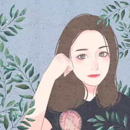 男人到了中年,很容易被这4种女人所吸引,尤其是第二种