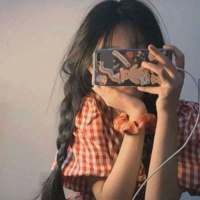 关于青春校园的文案