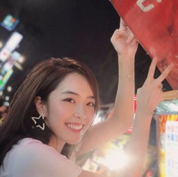 组图英雄联盟美女主持余霜进化史中传清纯学霸变旗袍氧气美女