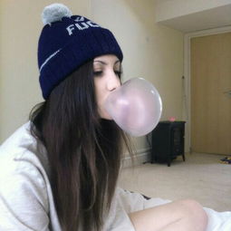 女生头像小清新欧美范欧美头像世界上堆糖,美好生活研究所