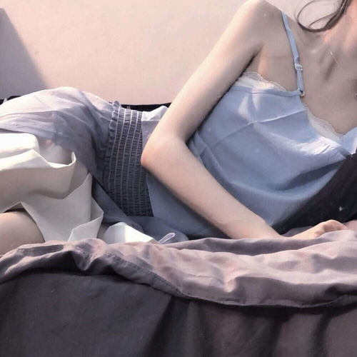 性感头像小姐姐头像美女头像非主流头像分享,文字图片文字美图唯美图片小清新美图小清新插画文字图文字控文字图片文字排版文字设计文字壁纸唯美文字那些感动文字文字壁纸唯美文字文字海报手写文字美文美图美文句子搞笑女性唯美