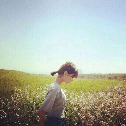 命中无财,也能衣食无忧的人