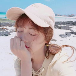 qq女生头像qq头像大全扣扣居第4页