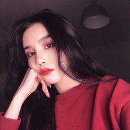 超拽头像超拽女生头像扣扣居第8页