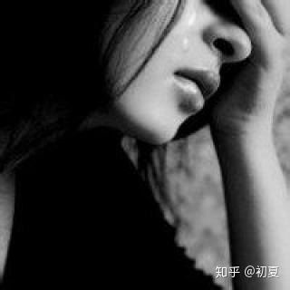 绝望的婚姻,进退两难,怎么办