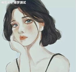 塔罗牌占卜十二星座今日运势2019年9月28日
