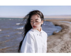 眼角皱纹怎么去除,好好护肤很必要