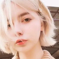 欧美头像女20212021最新欧美女ins风头像