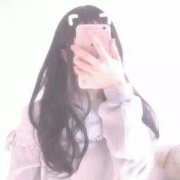 女生头像喜欢的小仙女看过来473