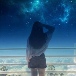 这个图片的情头