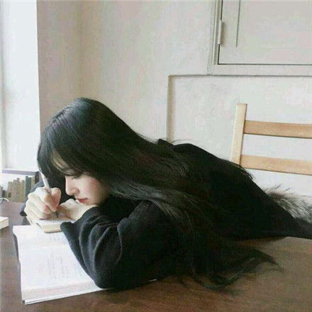 谁有这个头像的另一半,求答
