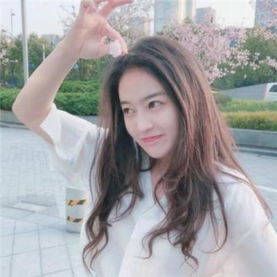 不言败正能量微信昵称明天向你招手