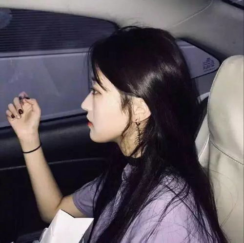 15句情话,好好生活,好好爱我