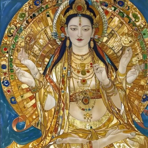 藏传佛教双修内幕女佛母桑桑扎西灌顶惨死,究竟是修行还是骗色