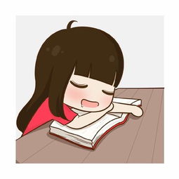 stars兰转发的美拍