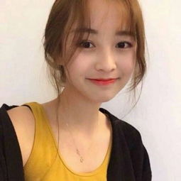 加油吧