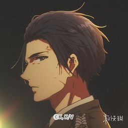 紫罗兰永恒花园超长宣传片自动人偶少女的旅程