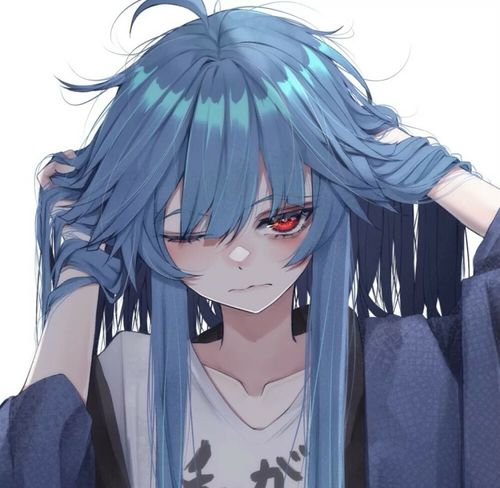 今日份头像面朝大海,春暖花开