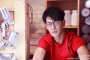 初入职场怎么穿才能让女同事喜欢你