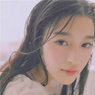 讲一下,从一个人的眼神里可以看透他吗
