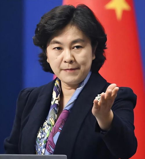 2019年上海一女人去美国,欲花13万见特朗普,却被当成间谍关押