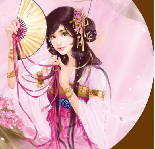哪个月出生的女人天生就是有钱人的命,一辈子锦衣玉食