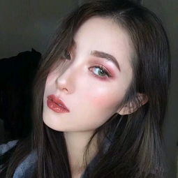 想离开的人真的不缺理由气质御姐女生头像