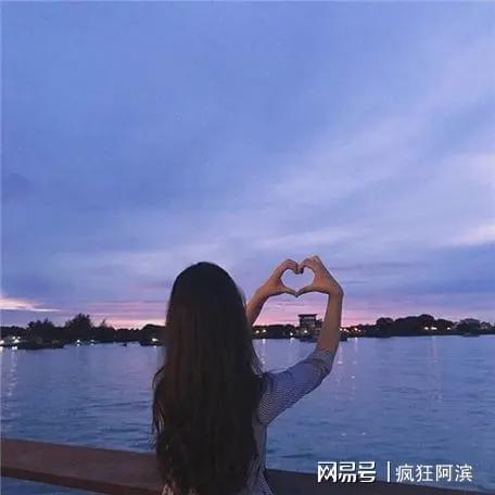 生气,实则是在为别人的过错埋单
