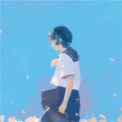 一个人只有对你有真正的感情,才会让你感受到爱