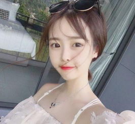 最优秀的三个星座女,难追指数五颗星,都是凭实力单身的人