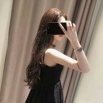 性感头像小姐姐头像美女头像小姐姐头像