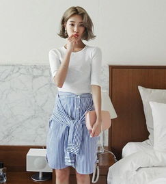 女生发型大全及名称,女生发型大全图片,发型大全女