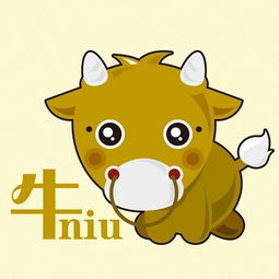 爱情神照顾,这几个生肖女能够嫁到好男人