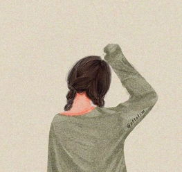 免费送多多卡