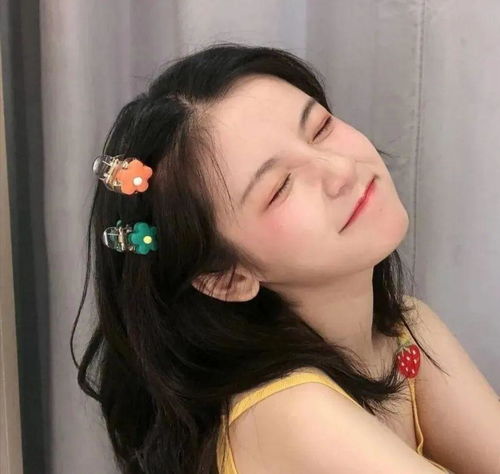 头像一批超赞的微信头像,赶快换